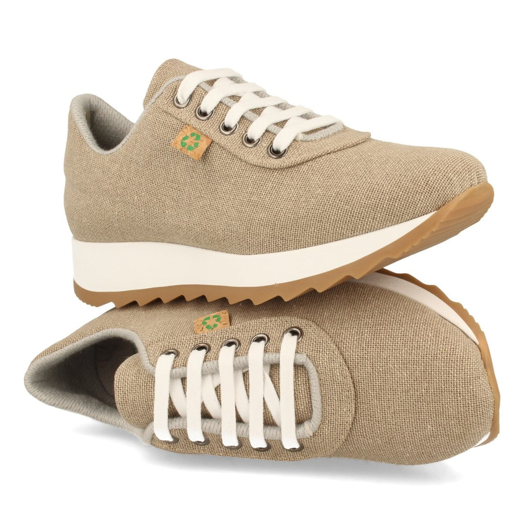 Sneakers mujer Cyrena