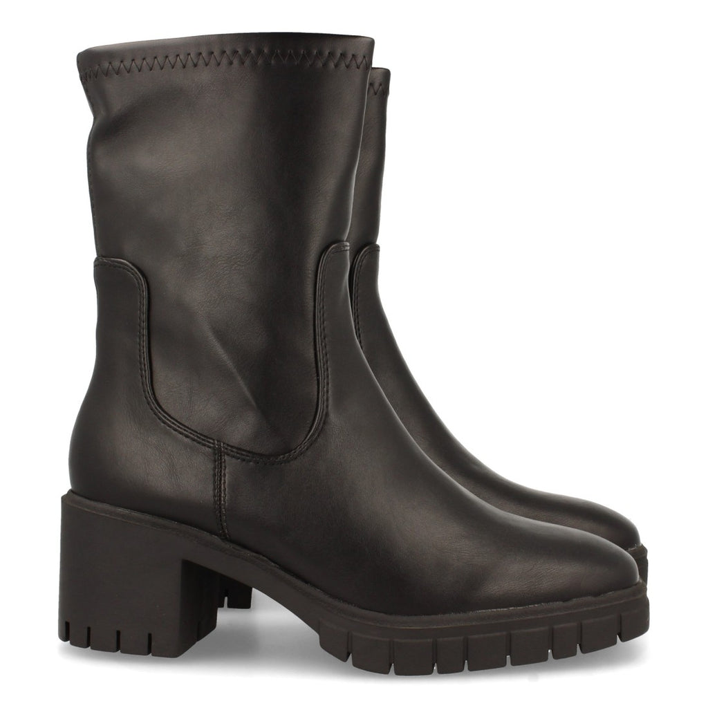 Botines mujer Cyrena