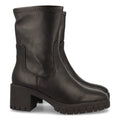 Botines mujer Cyrena