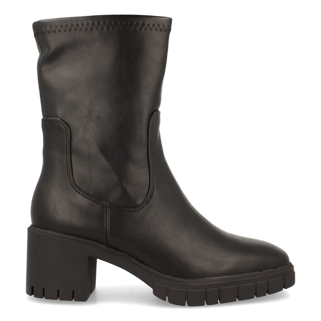 Botines mujer Cyrena