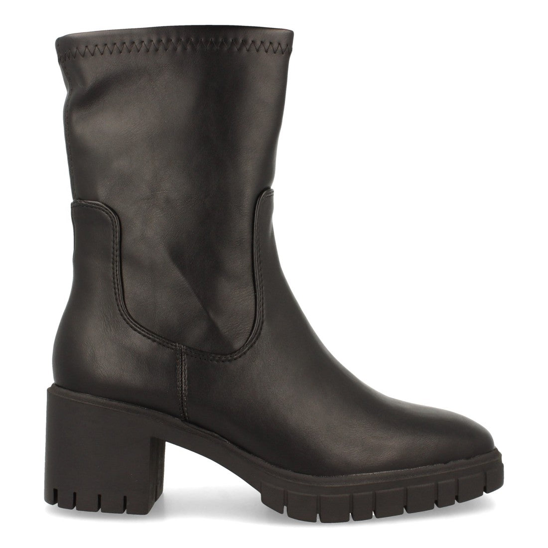 Botines mujer Cyrena