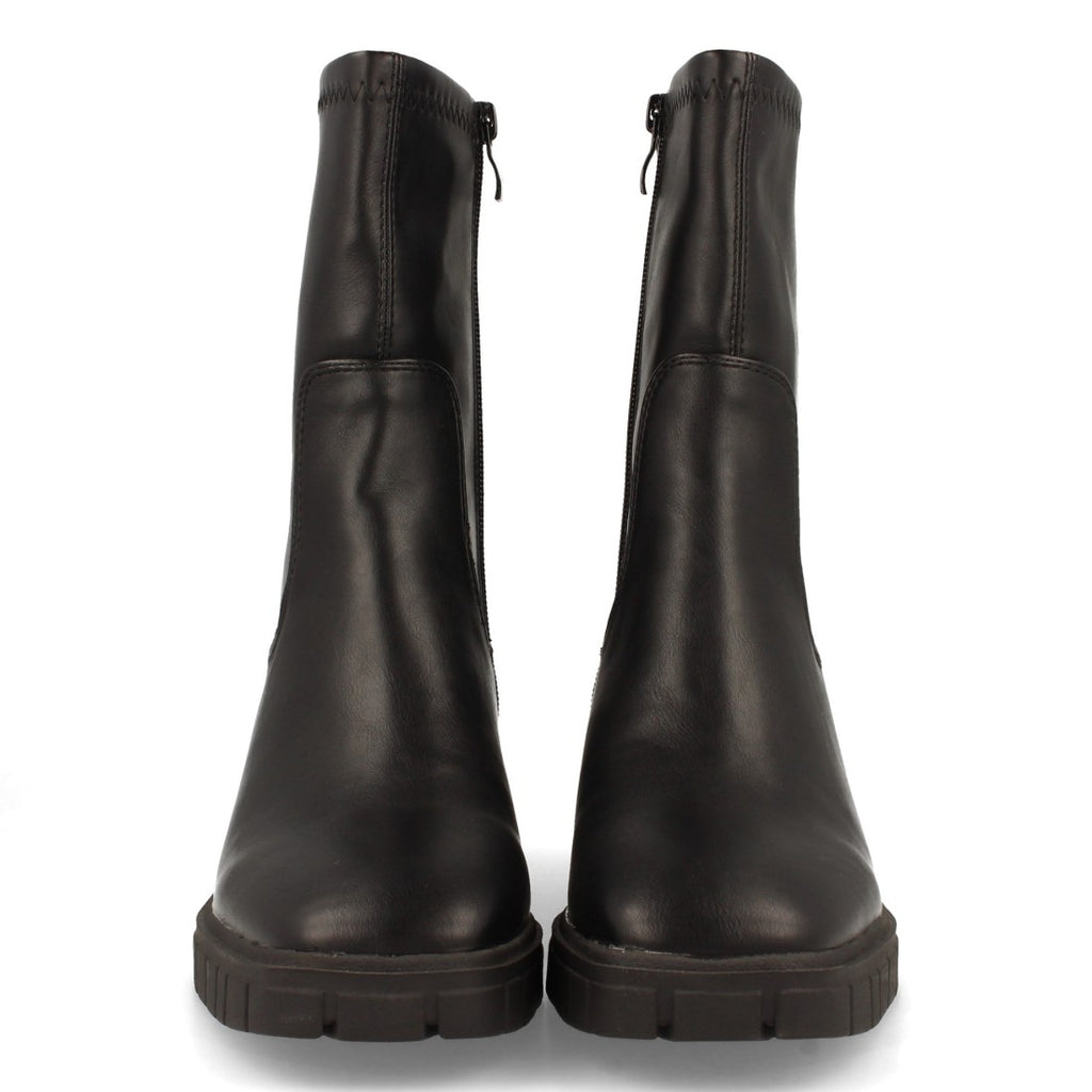 Botines mujer Cyrena