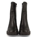 Botines mujer Cyrena