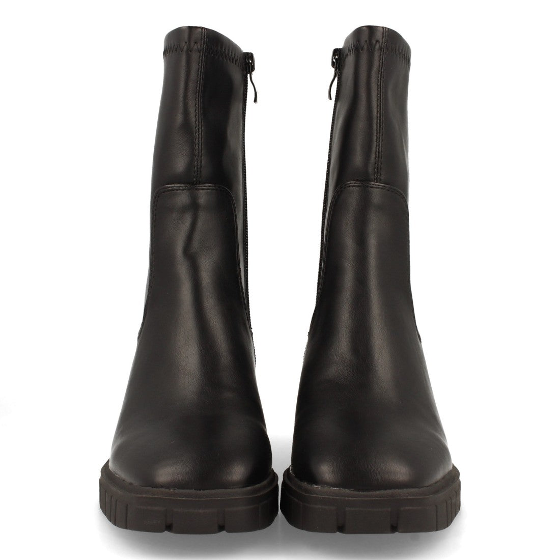 Botines mujer Cyrena