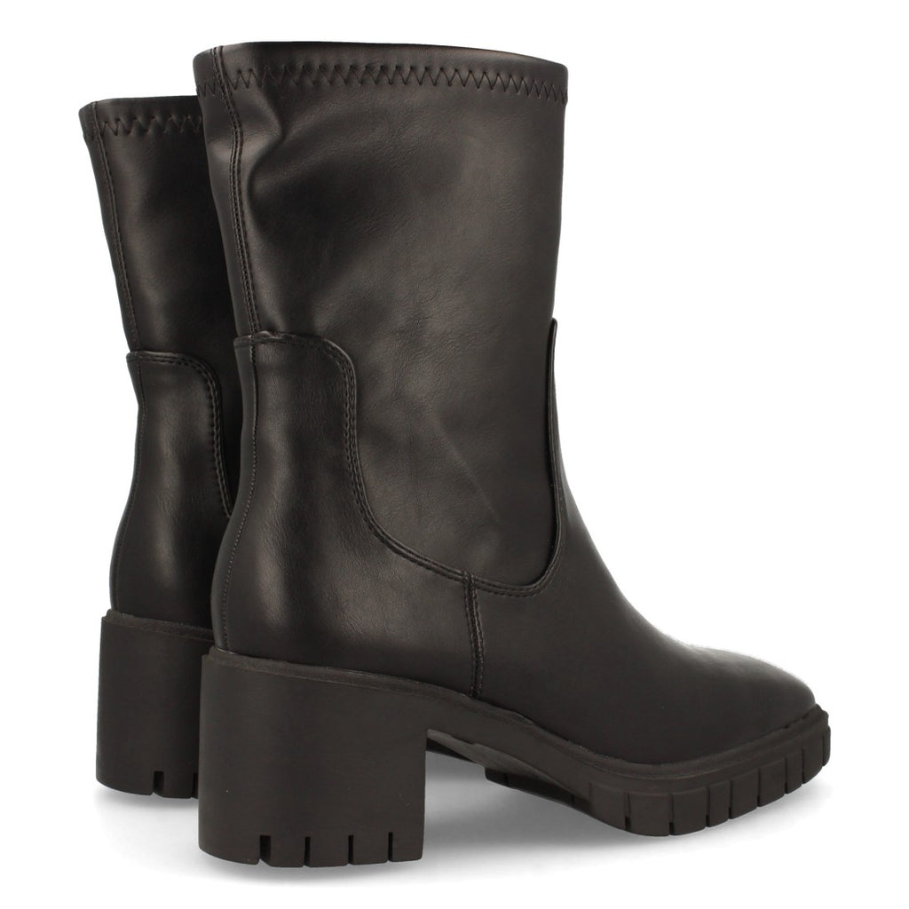 Botines mujer Cyrena