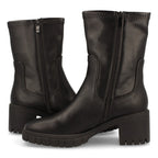 Botines mujer Cyrena