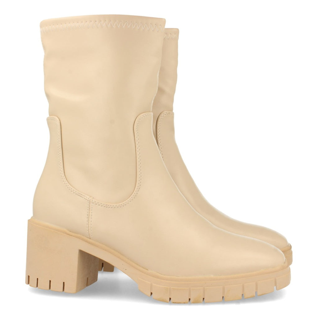 Botines mujer Cyrena