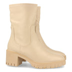 Botines mujer Cyrena