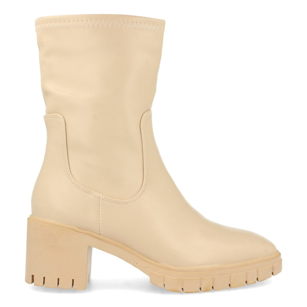 Botines mujer Cyrena