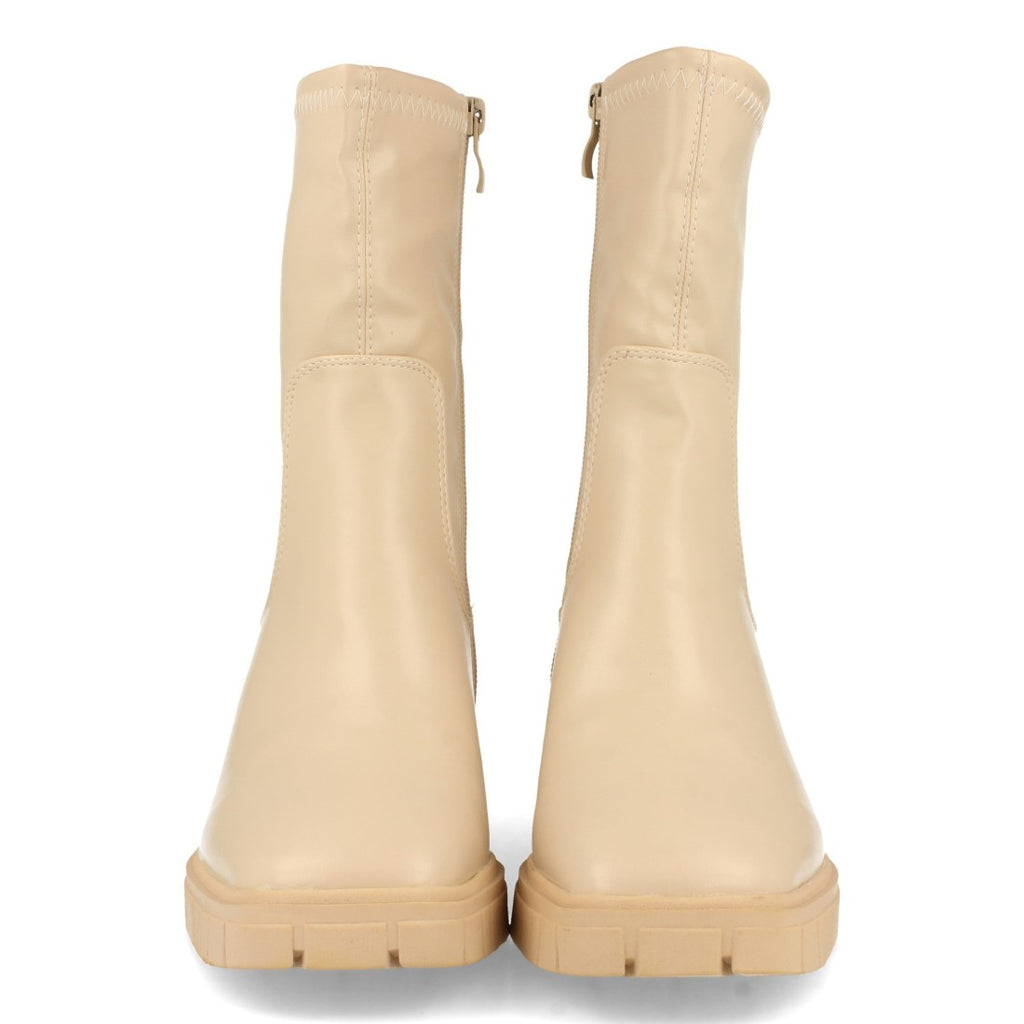 Botines mujer Cyrena