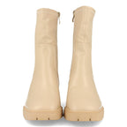Botines mujer Cyrena