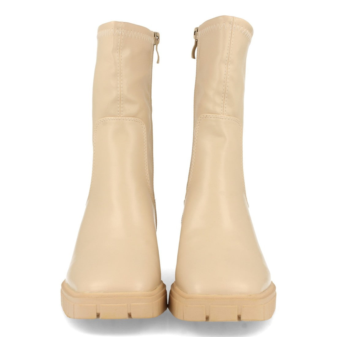 Botines mujer Cyrena