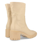 Botines mujer Cyrena