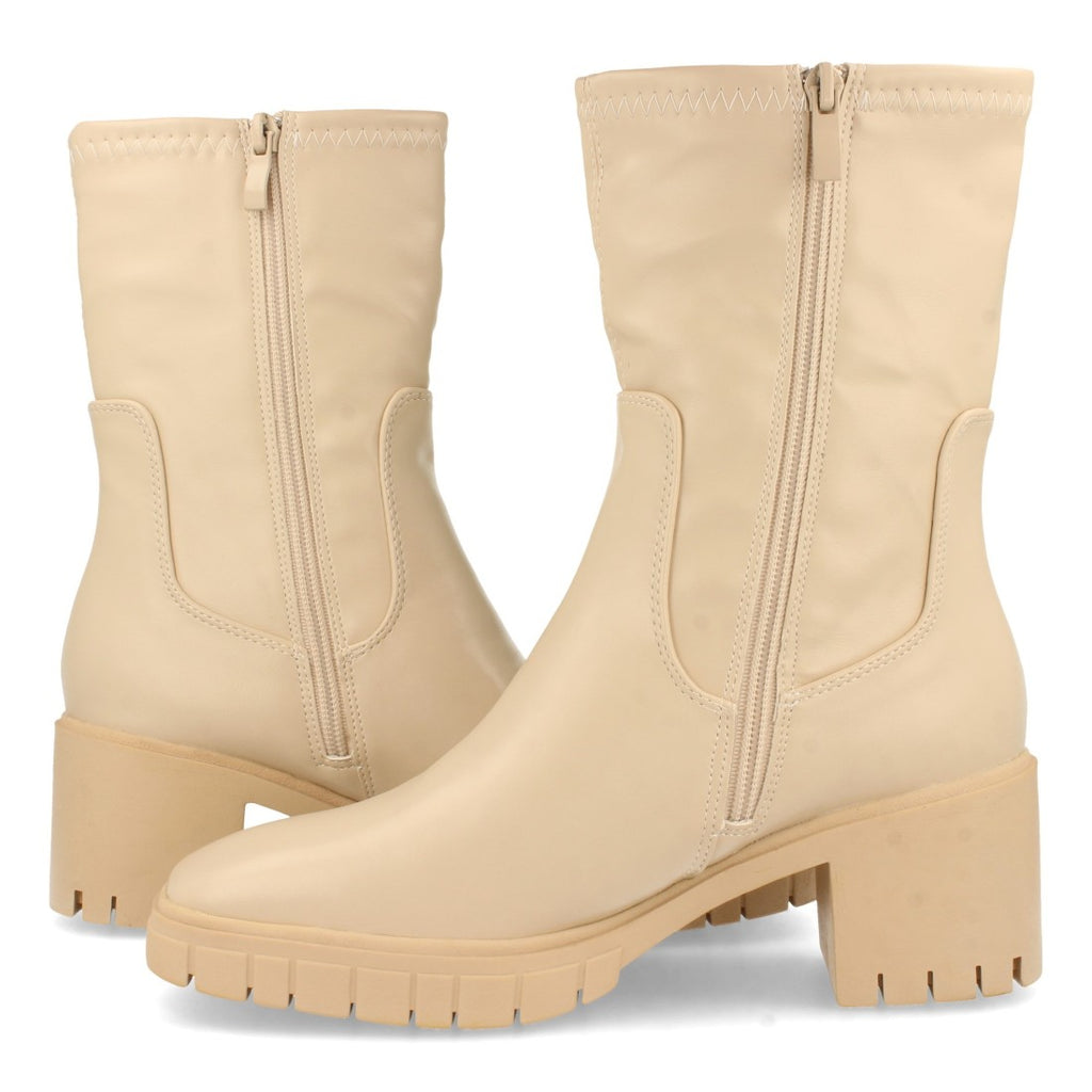 Botines mujer Cyrena