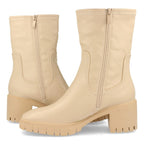 Botines mujer Cyrena