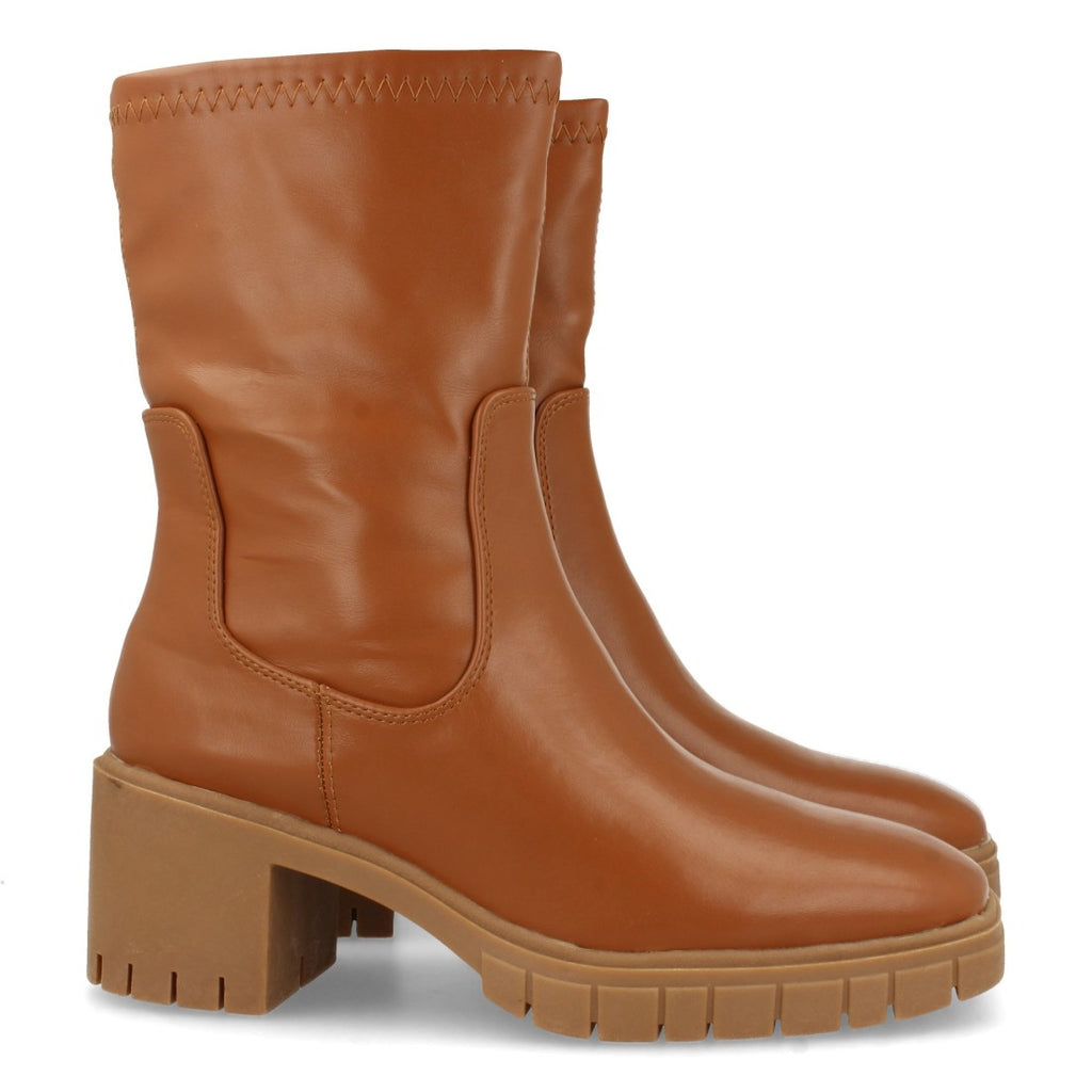 Botines mujer Cyrena