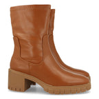 Botines mujer Cyrena