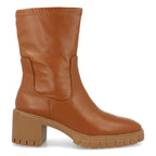 Botines mujer Cyrena