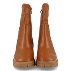 Botines mujer Cyrena