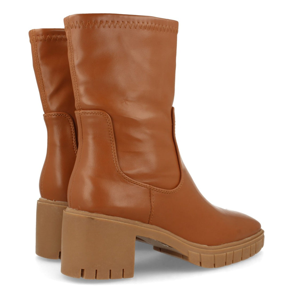 Botines mujer Cyrena