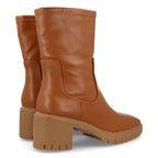 Botines mujer Cyrena