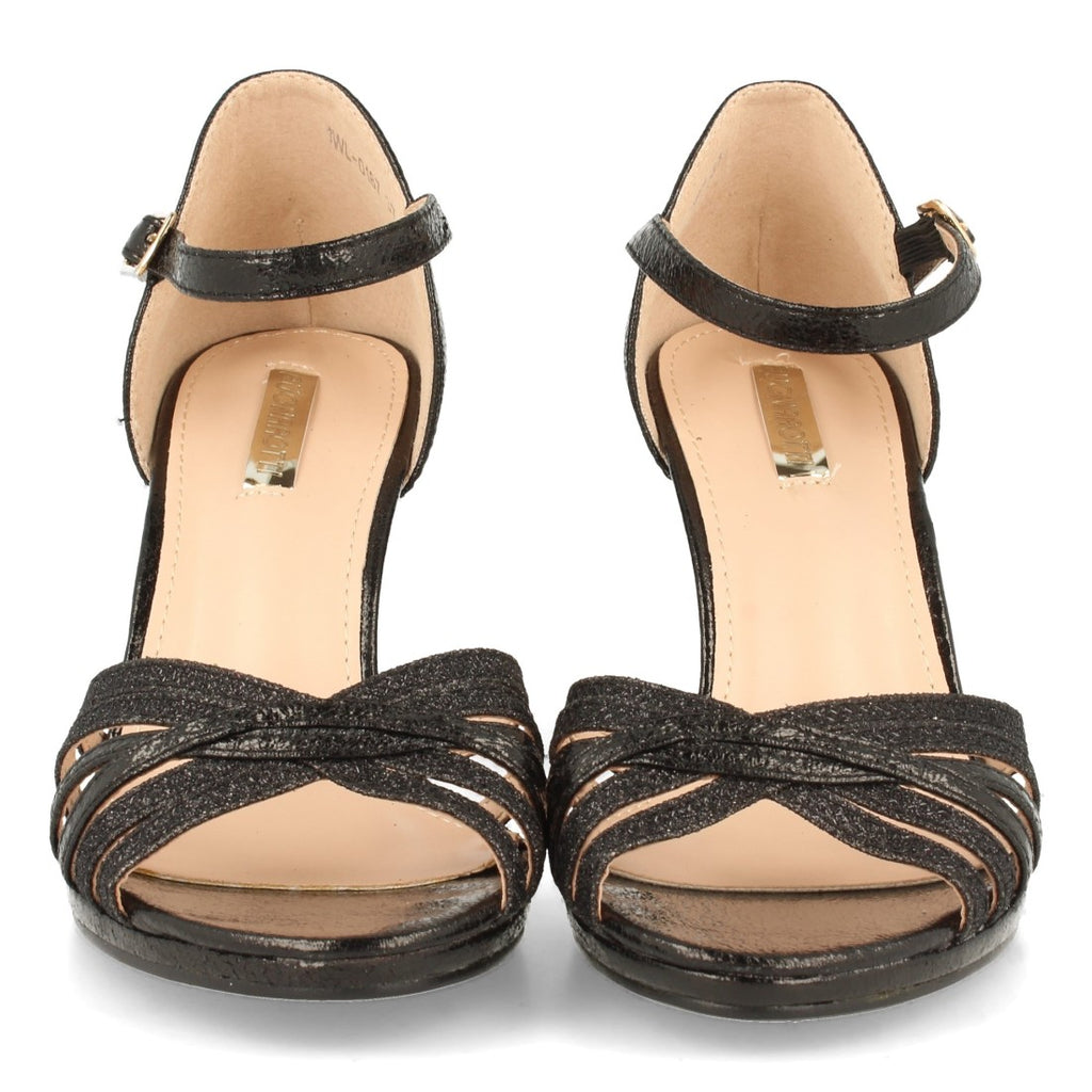 Sandalias mujer Cyrena