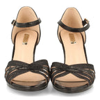 Sandalias mujer Cyrena