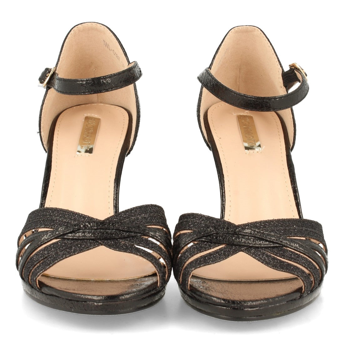 Sandalias mujer Cyrena