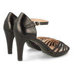 Sandalias mujer Cyrena