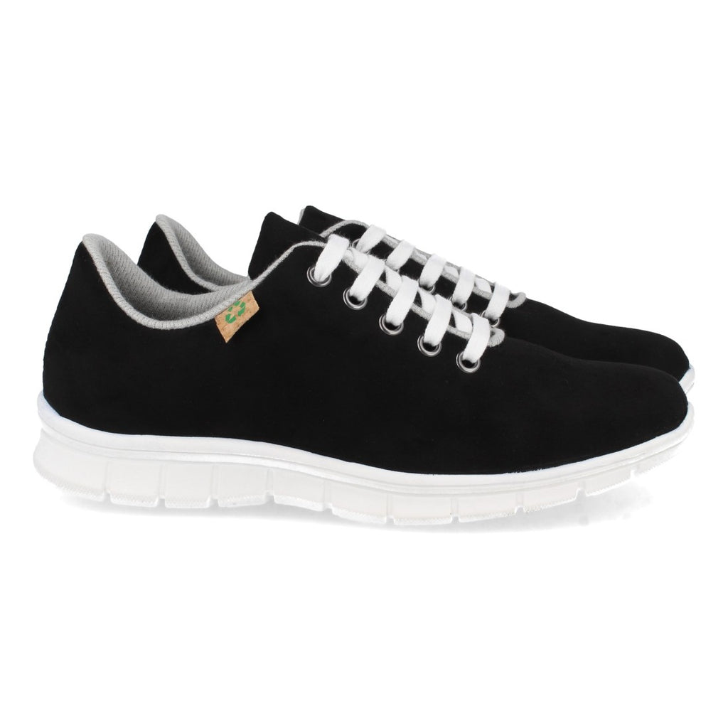 Sneakers mujer Cyrena