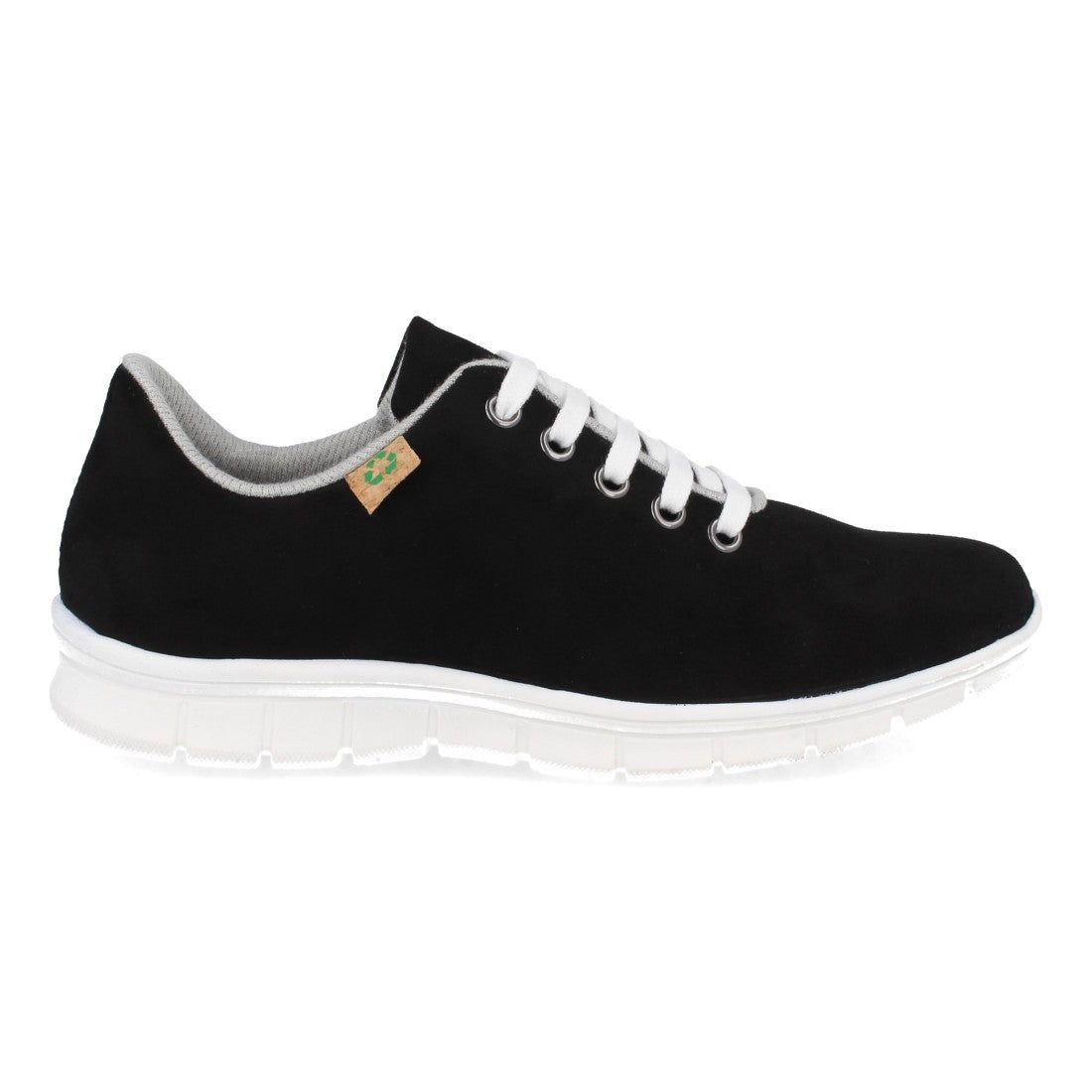 Sneakers mujer Cyrena
