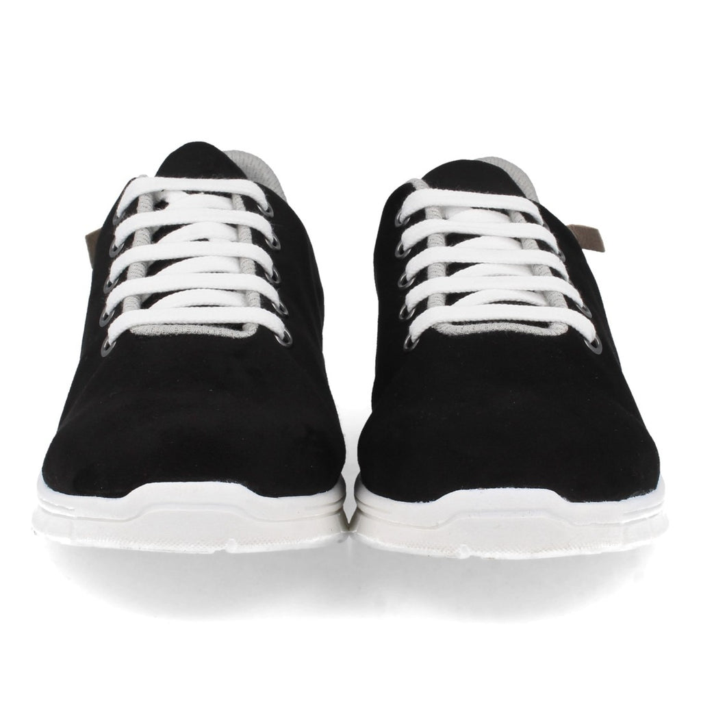 Sneakers mujer Cyrena