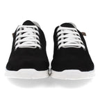 Sneakers mujer Cyrena
