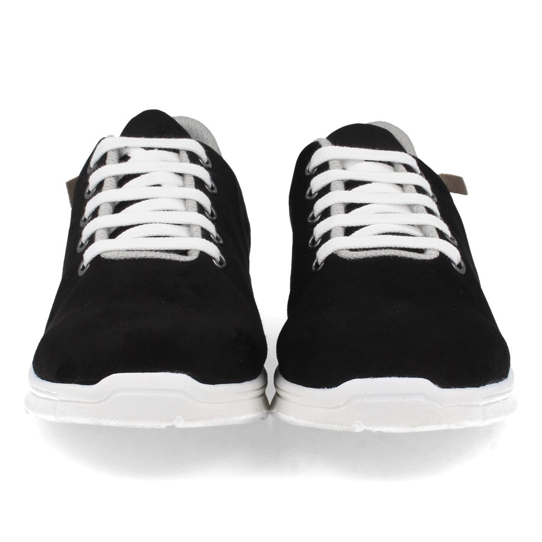 Sneakers mujer Cyrena