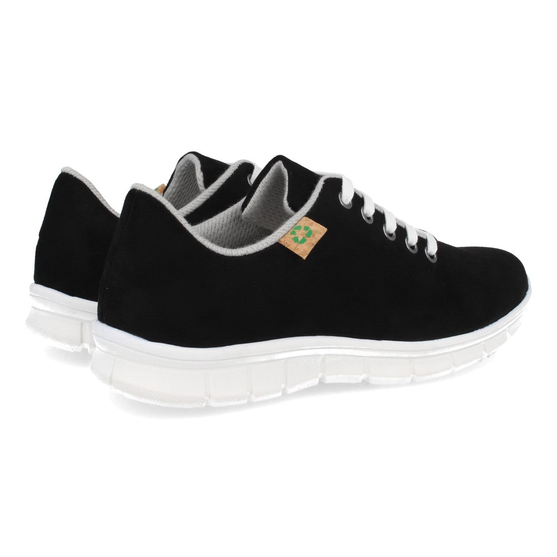 Sneakers mujer Cyrena