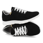 Sneakers mujer Cyrena
