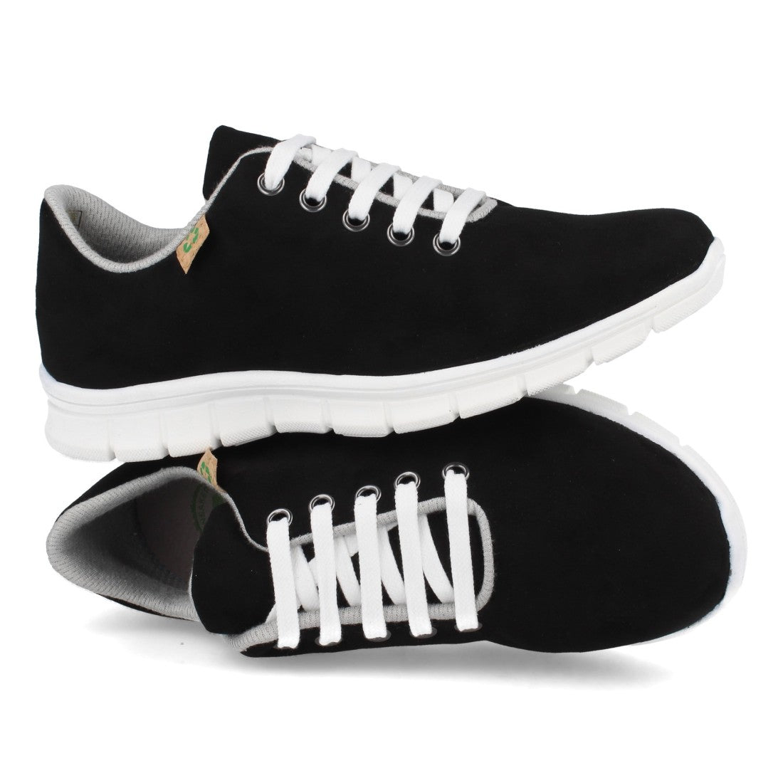 Sneakers mujer Cyrena
