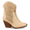 Botines mujer Cyrena
