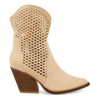 Botines mujer Cyrena