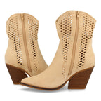 Botines mujer Cyrena
