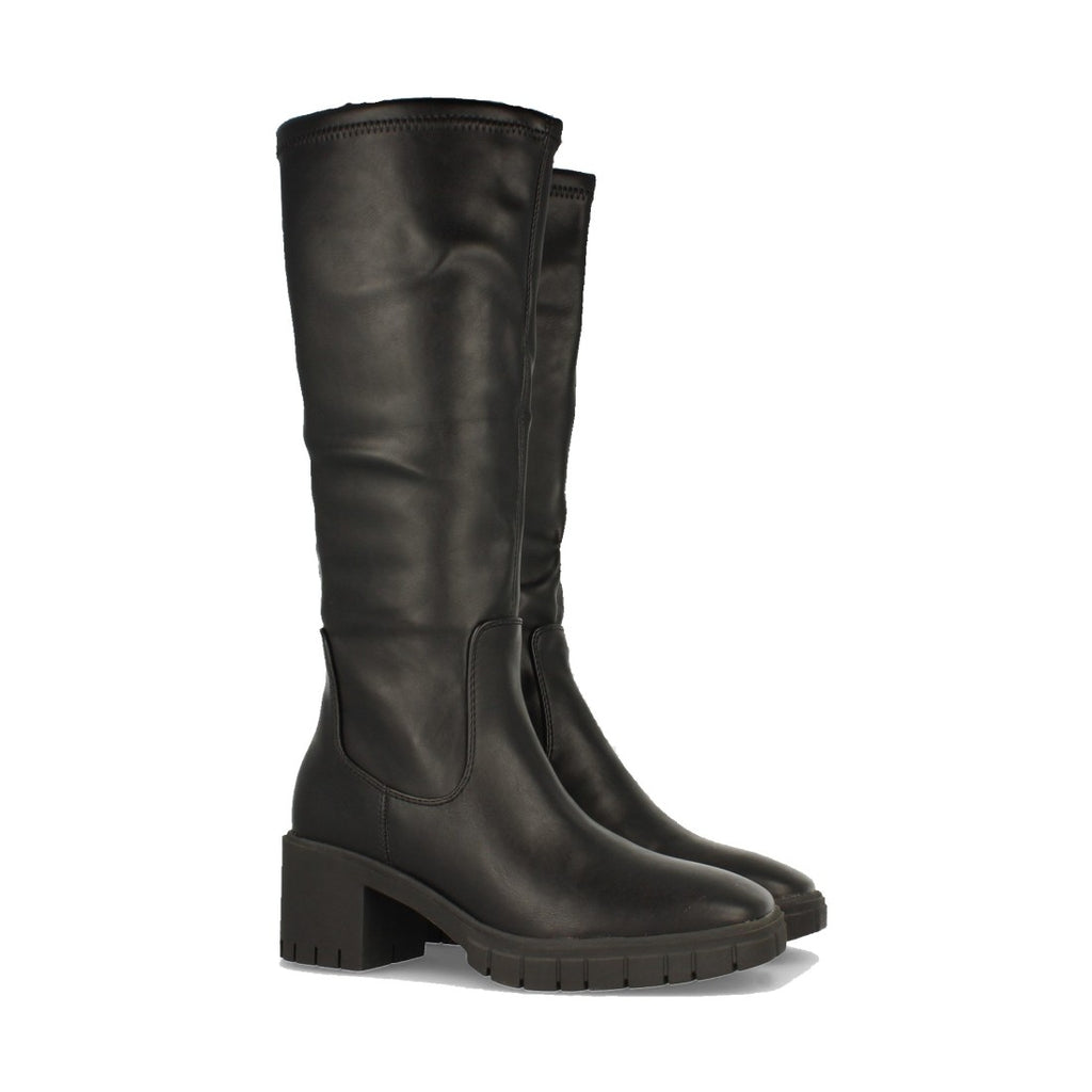 Botas mujer CYRENA