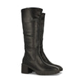 Botas mujer CYRENA
