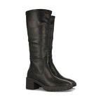 Botas mujer CYRENA