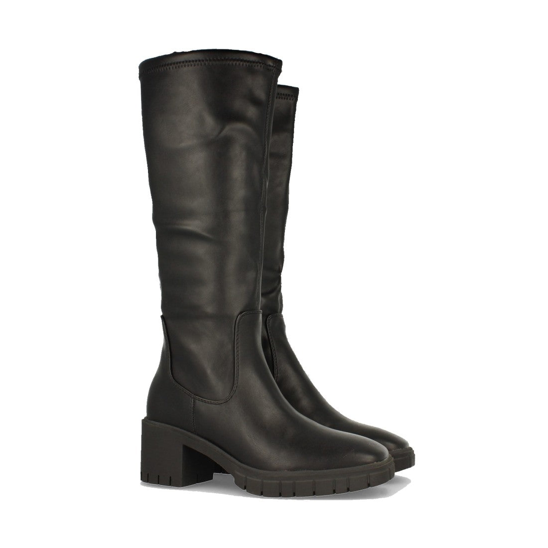 Botas mujer CYRENA