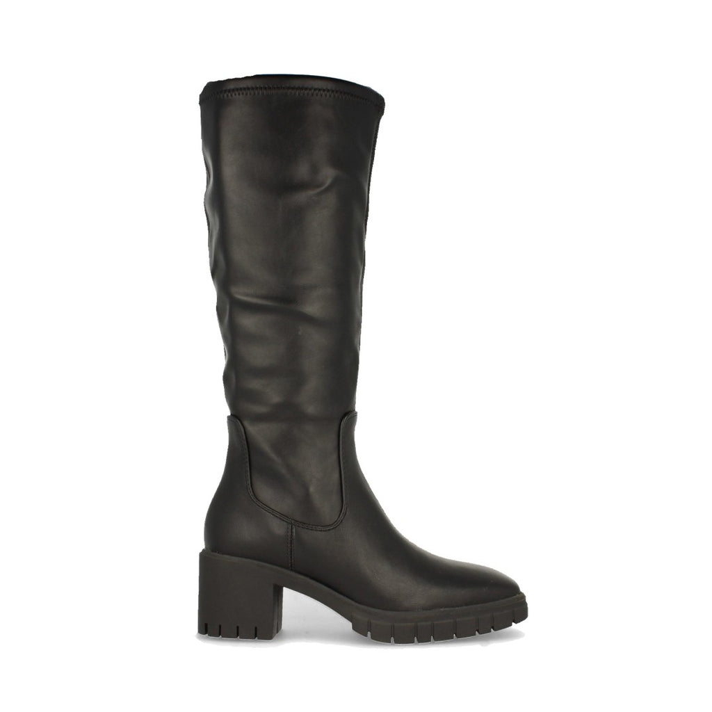 Botas mujer CYRENA