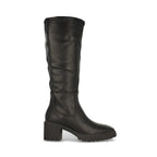 Botas mujer CYRENA