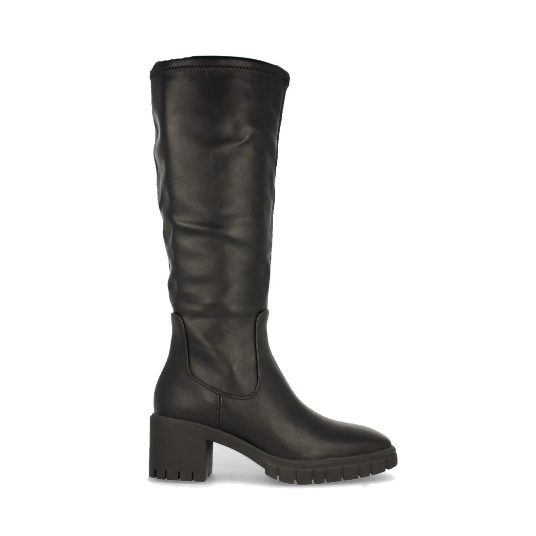 Botas mujer CYRENA