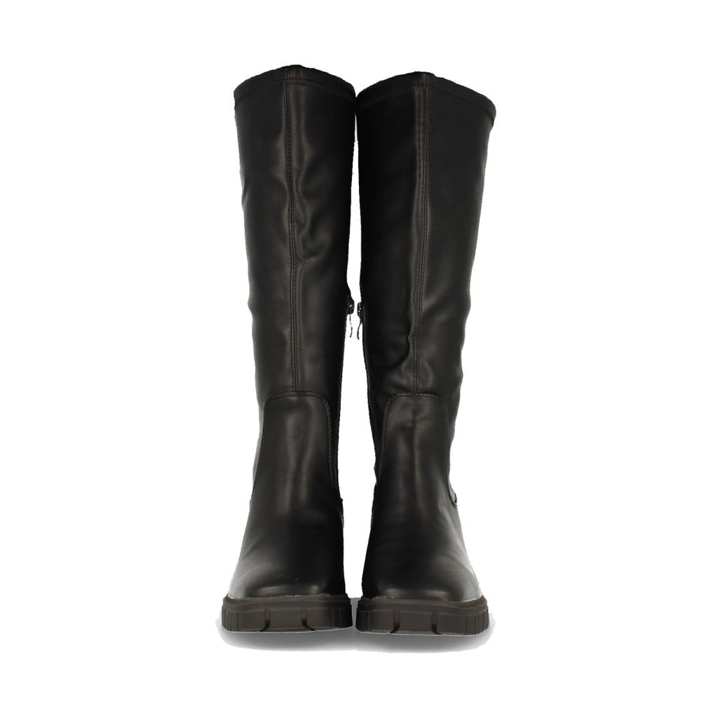 Botas mujer CYRENA