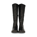 Botas mujer CYRENA