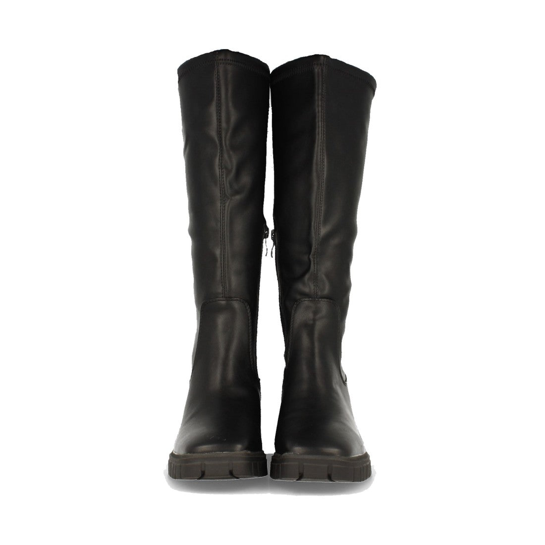 Botas mujer CYRENA